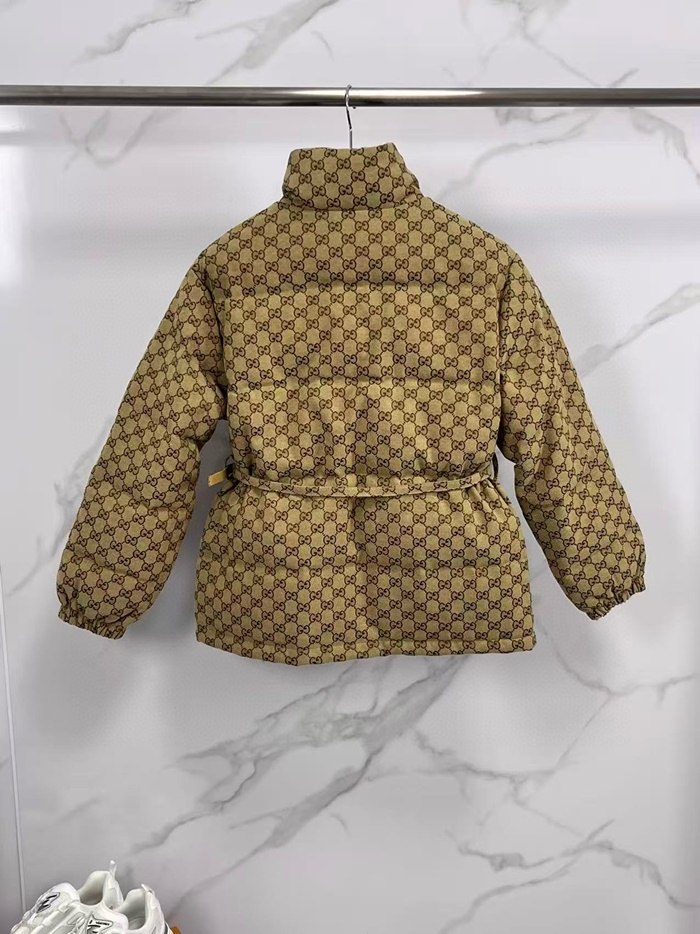 24307ebb9db0eebf107a323683c325c4_1764582945_1107.jpg 24307ebb9db0eebf107a323683c325c4_1764582945_1107.jpg