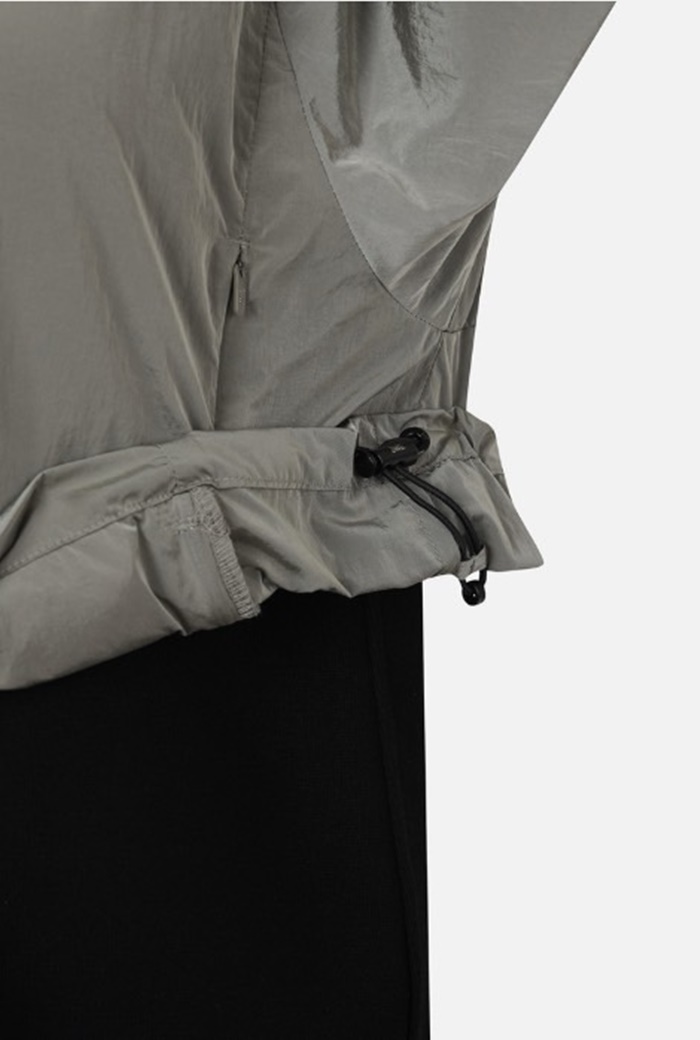 2b9fae88e4a07fd42b6d98f3d4248f61_1764934752_4873.jpg 2b9fae88e4a07fd42b6d98f3d4248f61_1764934752_4873.jpg