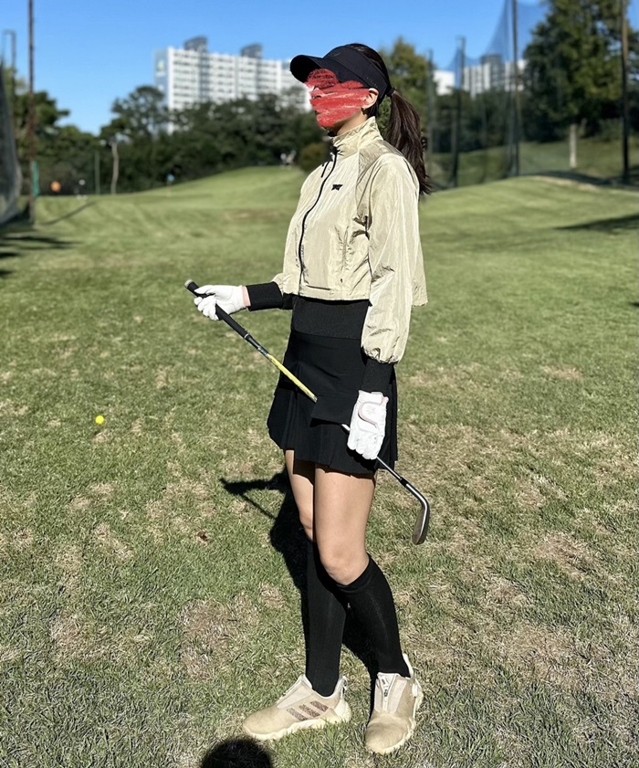 2b9fae88e4a07fd42b6d98f3d4248f61_1764934761_4731.jpg 2b9fae88e4a07fd42b6d98f3d4248f61_1764934761_4731.jpg