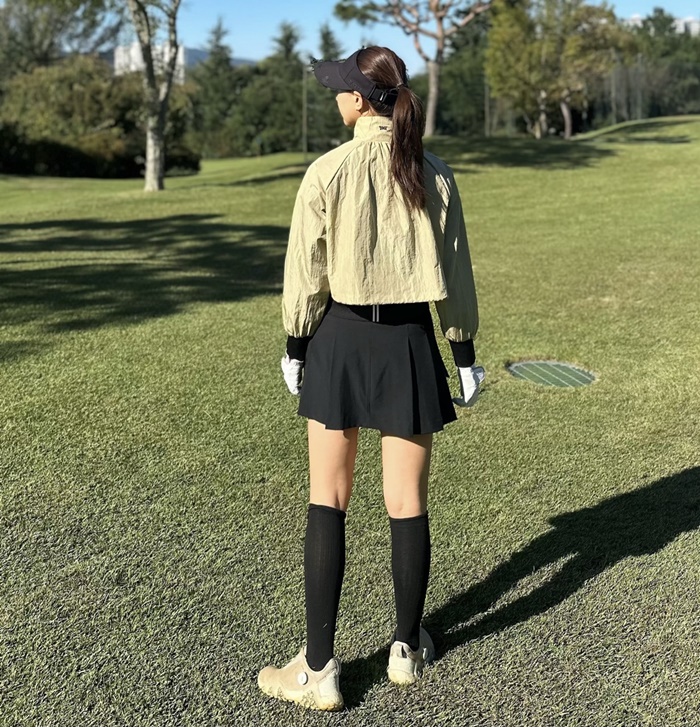 2b9fae88e4a07fd42b6d98f3d4248f61_1764934770_4682.jpg 2b9fae88e4a07fd42b6d98f3d4248f61_1764934770_4682.jpg