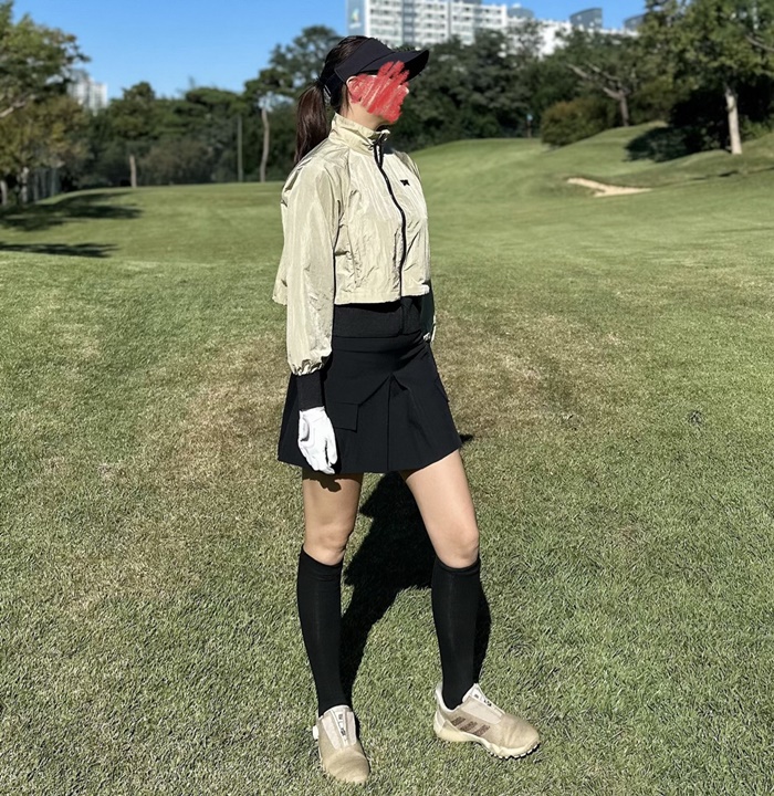 2b9fae88e4a07fd42b6d98f3d4248f61_1764934776_3994.jpg 2b9fae88e4a07fd42b6d98f3d4248f61_1764934776_3994.jpg