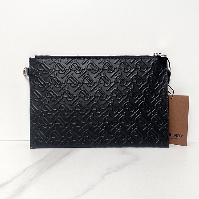 2cc0dc397791951fc8a2e1fe1e30a86b_1765936149_227.jpg 2cc0dc397791951fc8a2e1fe1e30a86b_1765936149_227.jpg