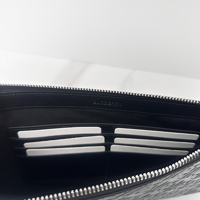 2cc0dc397791951fc8a2e1fe1e30a86b_1765936149_4378.jpg 2cc0dc397791951fc8a2e1fe1e30a86b_1765936149_4378.jpg