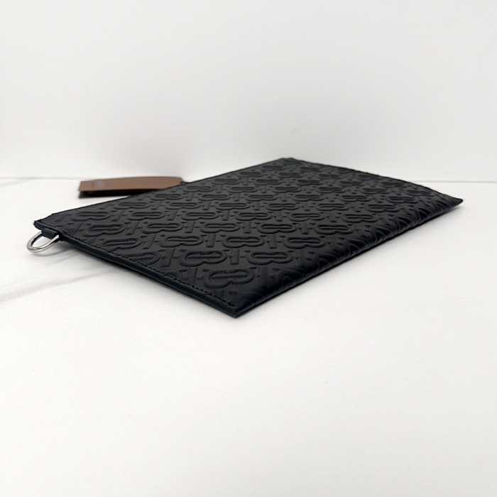 2cc0dc397791951fc8a2e1fe1e30a86b_1765936149_6268.jpg 2cc0dc397791951fc8a2e1fe1e30a86b_1765936149_6268.jpg