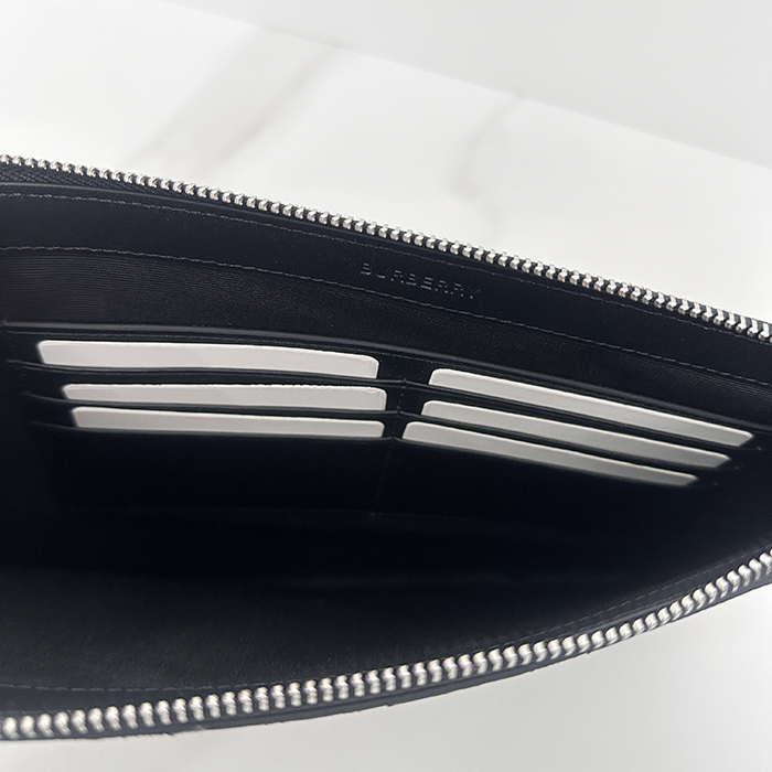 2cc0dc397791951fc8a2e1fe1e30a86b_1765936149_8226.jpg 2cc0dc397791951fc8a2e1fe1e30a86b_1765936149_8226.jpg