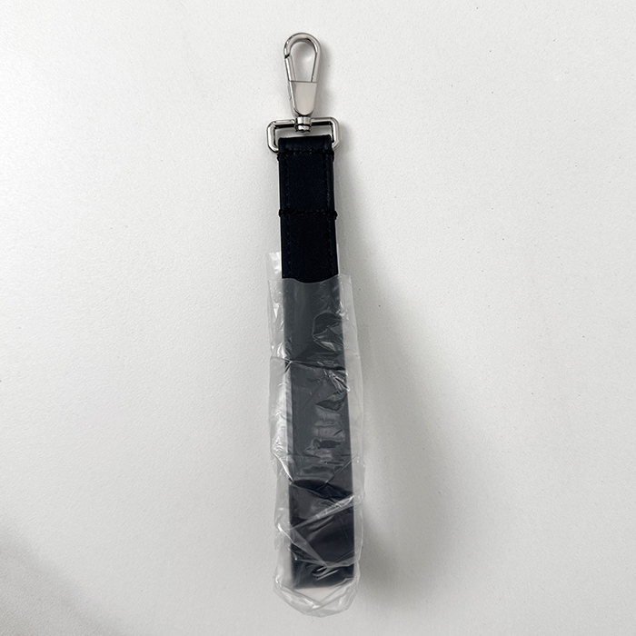 2cc0dc397791951fc8a2e1fe1e30a86b_1765936150_0169.jpg 2cc0dc397791951fc8a2e1fe1e30a86b_1765936150_0169.jpg