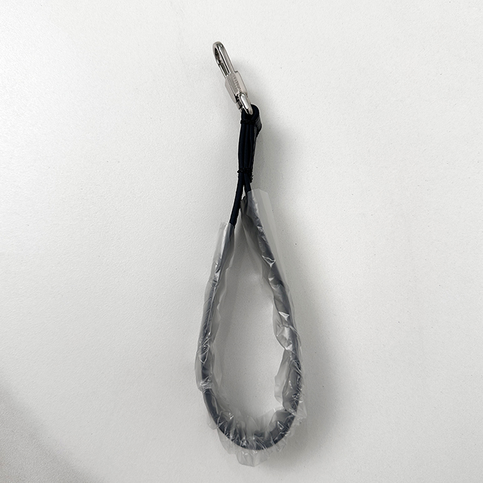 2cc0dc397791951fc8a2e1fe1e30a86b_1765936150_2087.jpg 2cc0dc397791951fc8a2e1fe1e30a86b_1765936150_2087.jpg