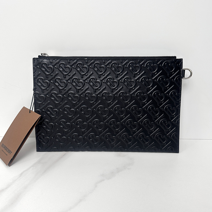 2cc0dc397791951fc8a2e1fe1e30a86b_1765936150_4163.jpg 2cc0dc397791951fc8a2e1fe1e30a86b_1765936150_4163.jpg