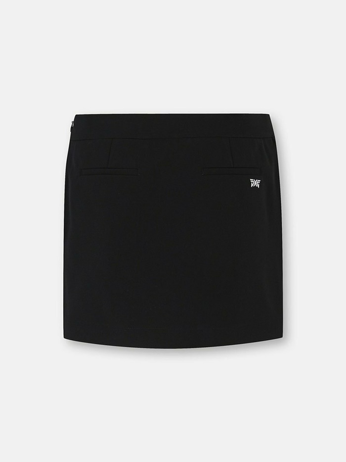 2d38e1749677364a916bfbd5ab30875f_1765604522_2118.jpg 2d38e1749677364a916bfbd5ab30875f_1765604522_2118.jpg