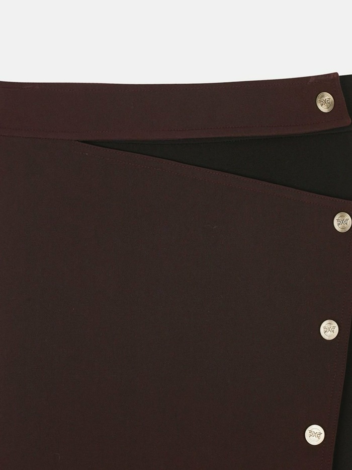 2d38e1749677364a916bfbd5ab30875f_1765604523_3052.jpg 2d38e1749677364a916bfbd5ab30875f_1765604523_3052.jpg