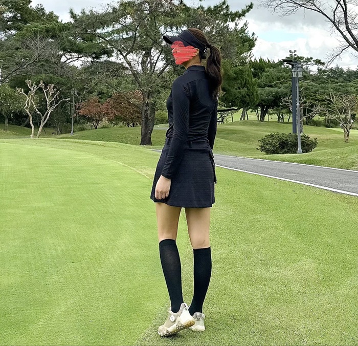 2d38e1749677364a916bfbd5ab30875f_1765631731_1591.jpg 2d38e1749677364a916bfbd5ab30875f_1765631731_1591.jpg