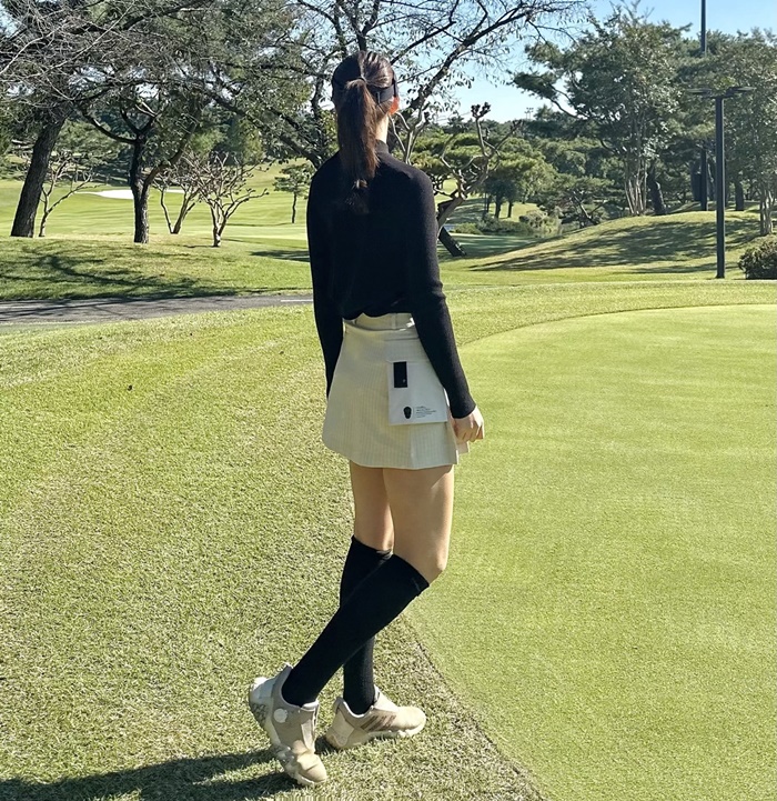 2d38e1749677364a916bfbd5ab30875f_1765631899_1992.jpg 2d38e1749677364a916bfbd5ab30875f_1765631899_1992.jpg