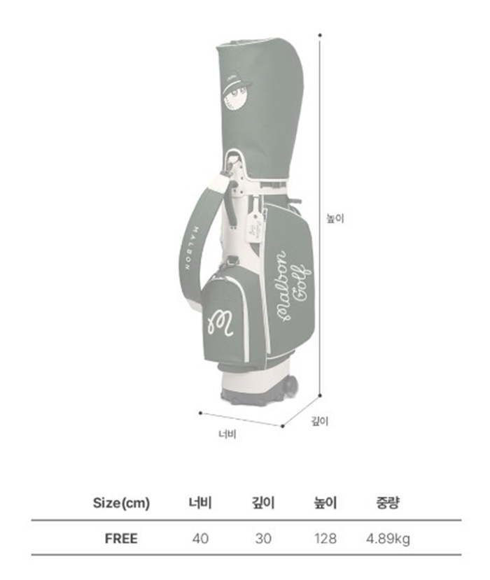 2d38e1749677364a916bfbd5ab30875f_1765632589_8705.jpg 2d38e1749677364a916bfbd5ab30875f_1765632589_8705.jpg