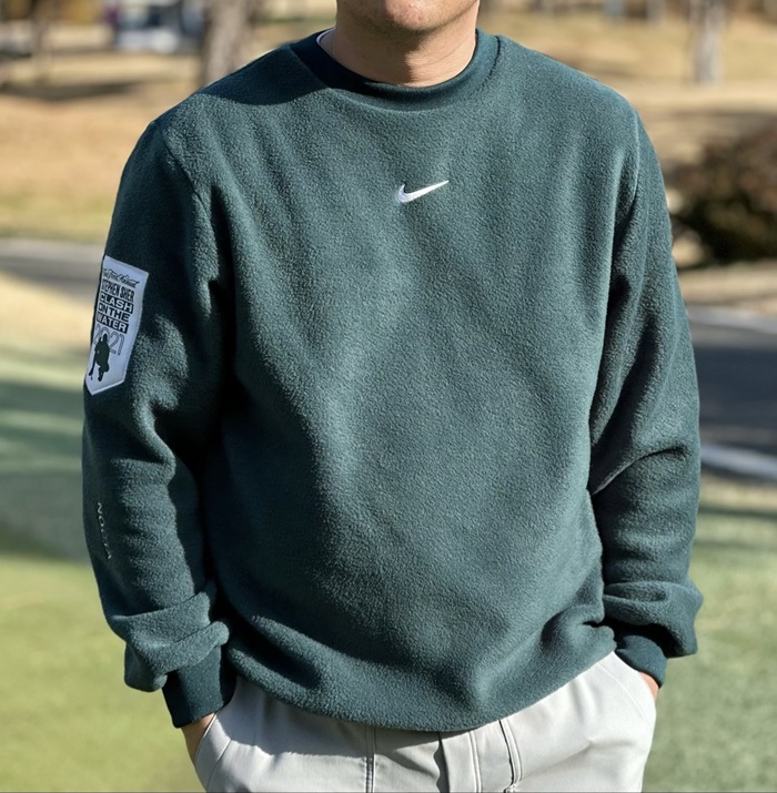 2d38e1749677364a916bfbd5ab30875f_1765634062_7495.jpg 2d38e1749677364a916bfbd5ab30875f_1765634062_7495.jpg