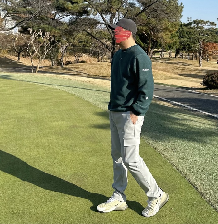 2d38e1749677364a916bfbd5ab30875f_1765634069_0503.jpg 2d38e1749677364a916bfbd5ab30875f_1765634069_0503.jpg