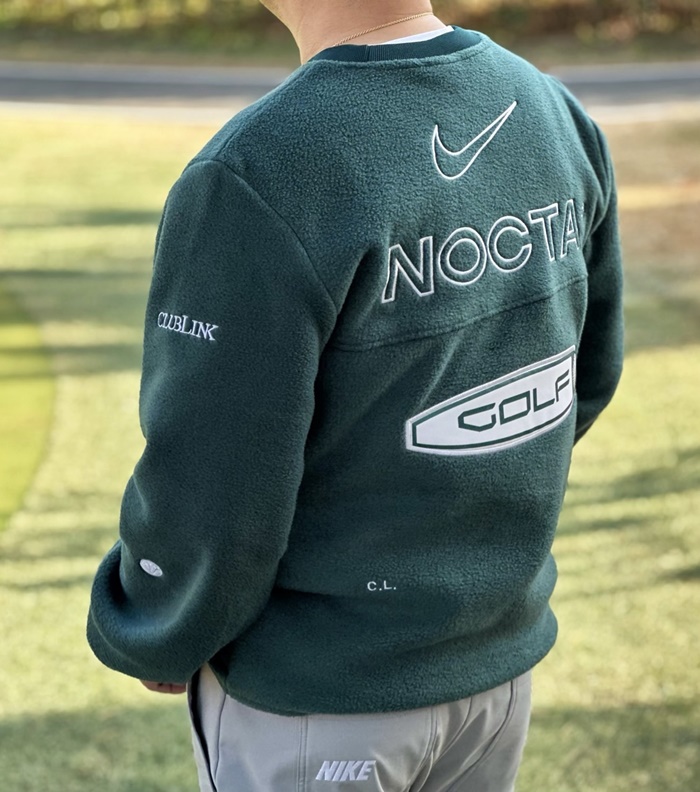 2d38e1749677364a916bfbd5ab30875f_1765634071_185.jpg 2d38e1749677364a916bfbd5ab30875f_1765634071_185.jpg