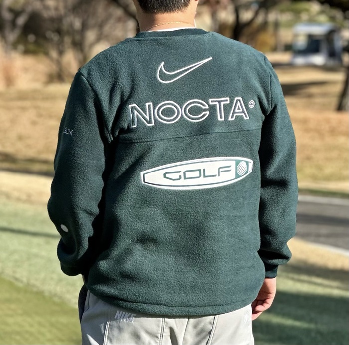 2d38e1749677364a916bfbd5ab30875f_1765634075_7294.jpg 2d38e1749677364a916bfbd5ab30875f_1765634075_7294.jpg