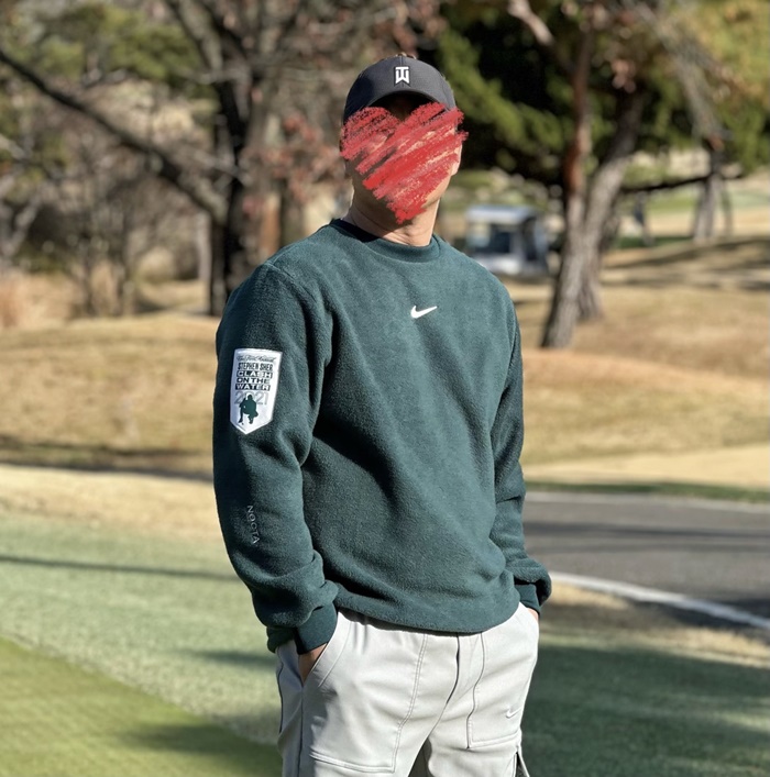 2d38e1749677364a916bfbd5ab30875f_1765634081_6893.jpg 2d38e1749677364a916bfbd5ab30875f_1765634081_6893.jpg