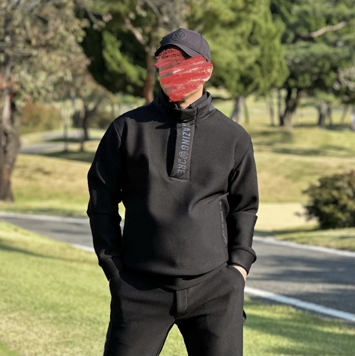 2d38e1749677364a916bfbd5ab30875f_1765634281_3649.jpg 2d38e1749677364a916bfbd5ab30875f_1765634281_3649.jpg