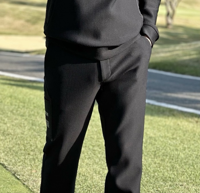 2d38e1749677364a916bfbd5ab30875f_1765634285_0824.jpg 2d38e1749677364a916bfbd5ab30875f_1765634285_0824.jpg