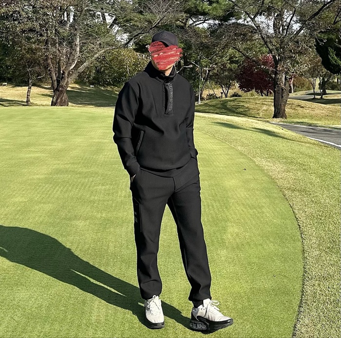 2d38e1749677364a916bfbd5ab30875f_1765634286_293.jpg 2d38e1749677364a916bfbd5ab30875f_1765634286_293.jpg