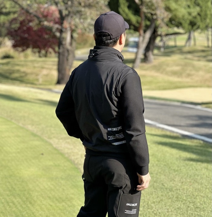 2d38e1749677364a916bfbd5ab30875f_1765634290_8987.jpg 2d38e1749677364a916bfbd5ab30875f_1765634290_8987.jpg