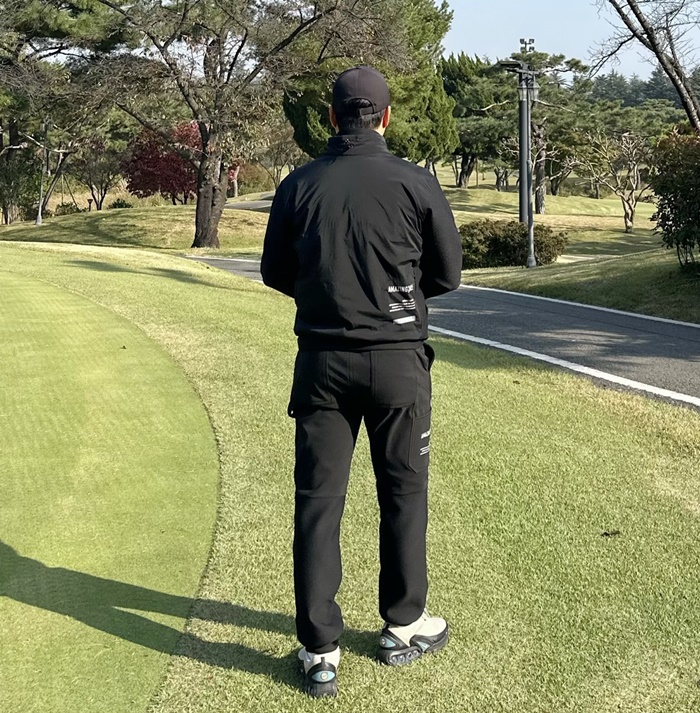 2d38e1749677364a916bfbd5ab30875f_1765634294_2907.jpg 2d38e1749677364a916bfbd5ab30875f_1765634294_2907.jpg