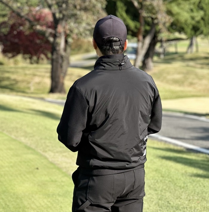 2d38e1749677364a916bfbd5ab30875f_1765634295_1988.jpg 2d38e1749677364a916bfbd5ab30875f_1765634295_1988.jpg