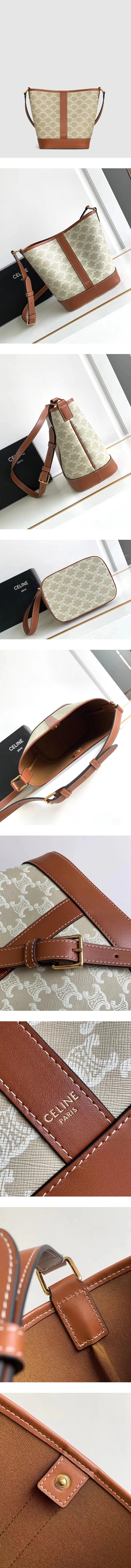 33eb724eb9a1fa325b1deef72e73bd34_1767158236_2324.jpg 33eb724eb9a1fa325b1deef72e73bd34_1767158236_2324.jpg