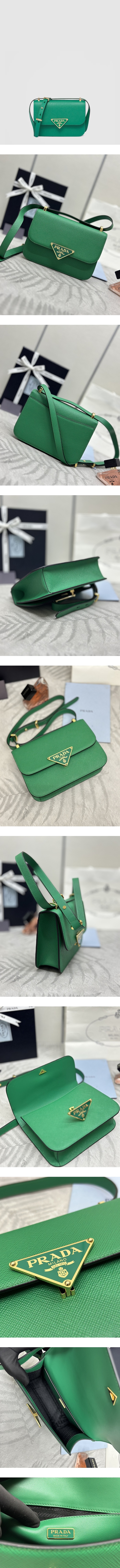 3940200bac96e662dc72b1aeaeab4693_1765943952_2131.jpg 3940200bac96e662dc72b1aeaeab4693_1765943952_2131.jpg