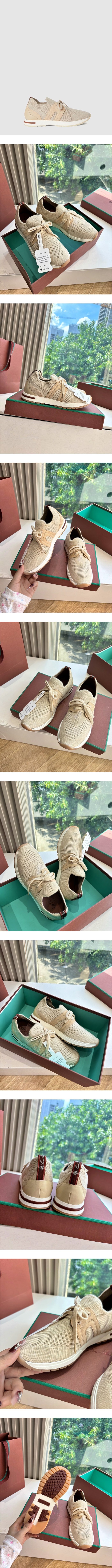 3c7b418ff933860e78712ab81a69530c_1764831308_2102.jpg 3c7b418ff933860e78712ab81a69530c_1764831308_2102.jpg