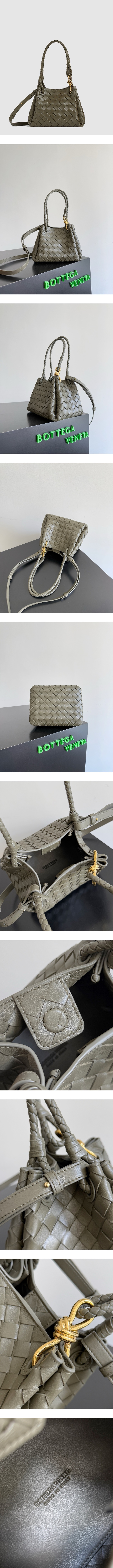 43a945b2b72999fc0cf3c1cba40f6535_1764910240_2292.jpg 43a945b2b72999fc0cf3c1cba40f6535_1764910240_2292.jpg