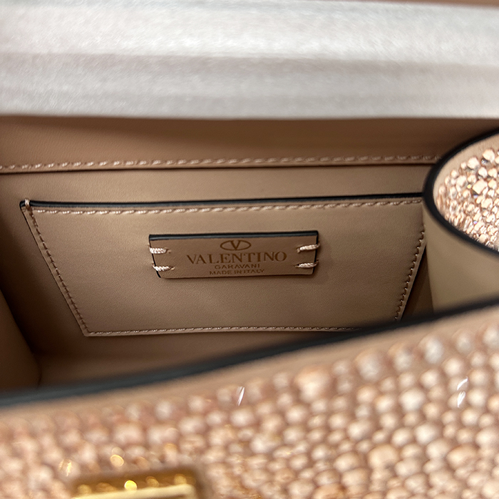 44ae739e9f5ae1195140763a6eb1a998_1764662559_8435.jpg 44ae739e9f5ae1195140763a6eb1a998_1764662559_8435.jpg