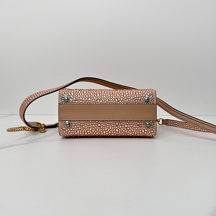 44ae739e9f5ae1195140763a6eb1a998_1764662560_039.jpg 44ae739e9f5ae1195140763a6eb1a998_1764662560_039.jpg