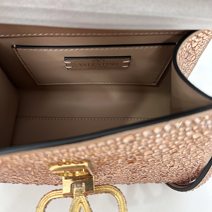 44ae739e9f5ae1195140763a6eb1a998_1764662560_2596.jpg 44ae739e9f5ae1195140763a6eb1a998_1764662560_2596.jpg