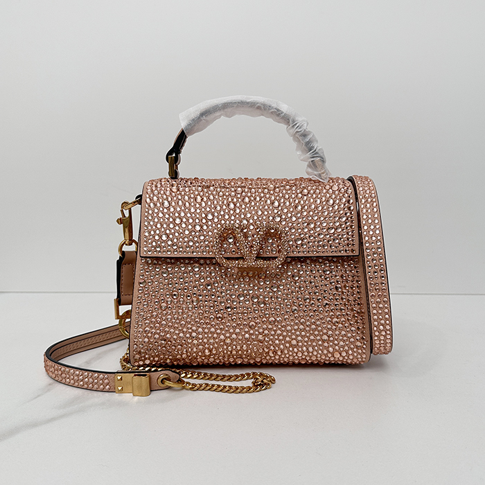 44ae739e9f5ae1195140763a6eb1a998_1764662560_4642.jpg 44ae739e9f5ae1195140763a6eb1a998_1764662560_4642.jpg