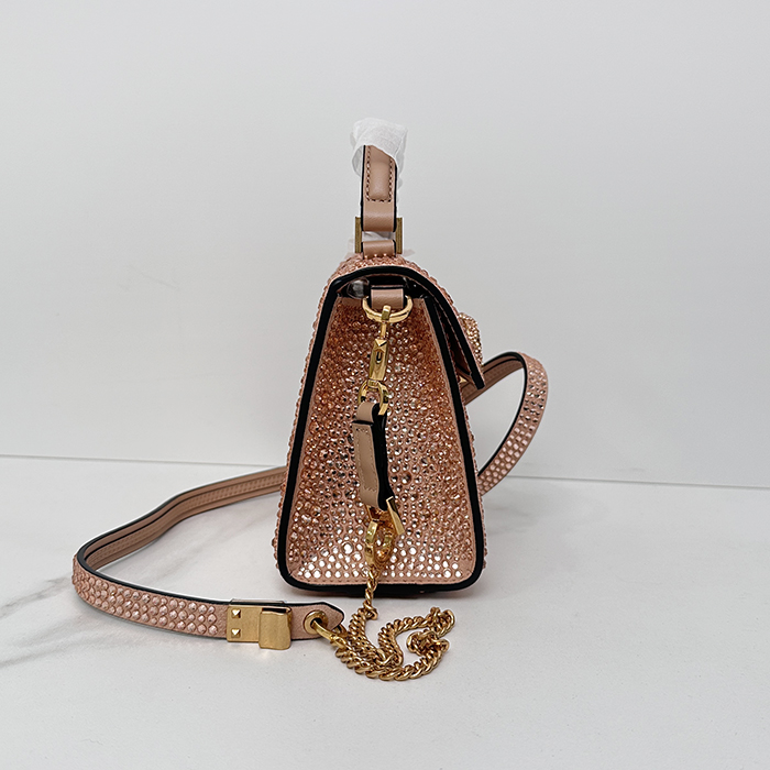 44ae739e9f5ae1195140763a6eb1a998_1764662560_6553.jpg 44ae739e9f5ae1195140763a6eb1a998_1764662560_6553.jpg