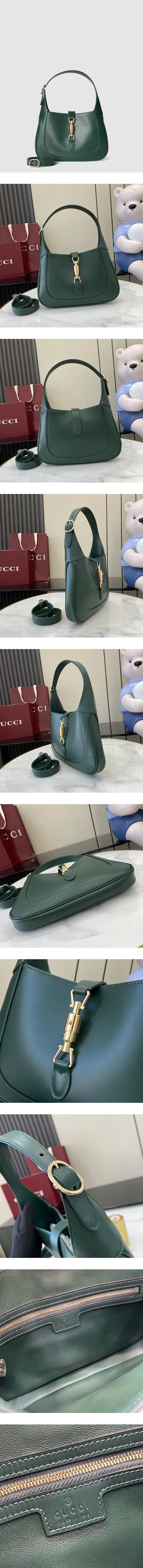 462fb7ec7b034c68927b062896863fe4_1765596207_3958.jpg 462fb7ec7b034c68927b062896863fe4_1765596207_3958.jpg