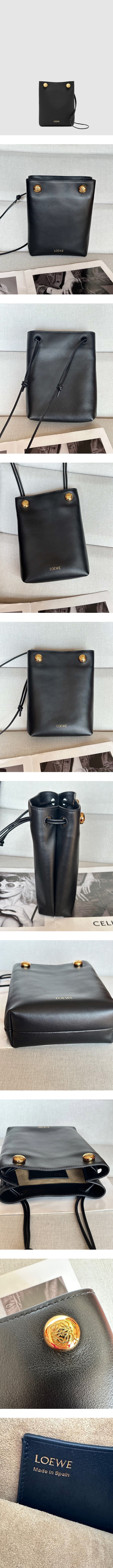 462fb7ec7b034c68927b062896863fe4_1765597685_4545.jpg 462fb7ec7b034c68927b062896863fe4_1765597685_4545.jpg