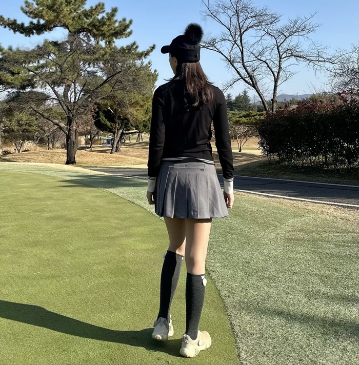 462fb7ec7b034c68927b062896863fe4_1765609254_9181.jpg 462fb7ec7b034c68927b062896863fe4_1765609254_9181.jpg