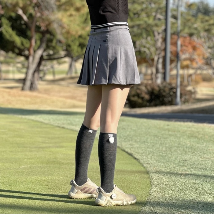 462fb7ec7b034c68927b062896863fe4_1765609257_1219.jpg 462fb7ec7b034c68927b062896863fe4_1765609257_1219.jpg