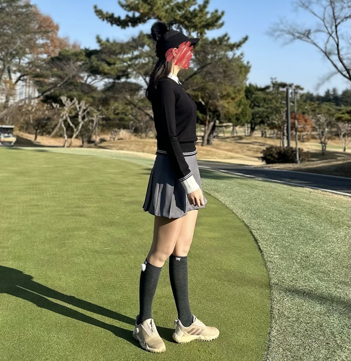 462fb7ec7b034c68927b062896863fe4_1765609258_7468.jpg 462fb7ec7b034c68927b062896863fe4_1765609258_7468.jpg