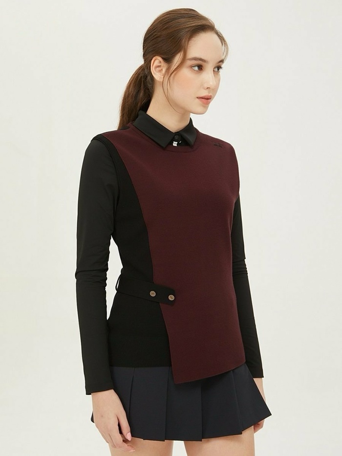 46bbc3f0a983d0f58f918d325a40f45b_1765604267_6609.jpg 46bbc3f0a983d0f58f918d325a40f45b_1765604267_6609.jpg