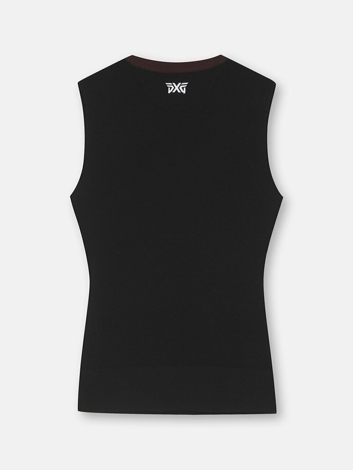 46bbc3f0a983d0f58f918d325a40f45b_1765604270_4774.jpg 46bbc3f0a983d0f58f918d325a40f45b_1765604270_4774.jpg