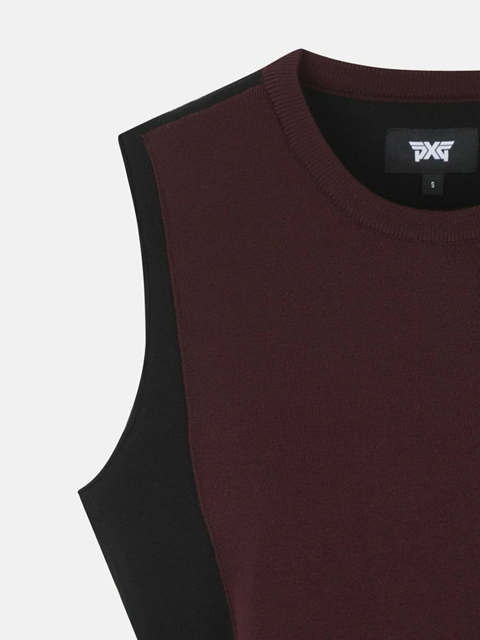 46bbc3f0a983d0f58f918d325a40f45b_1765604272_5473.jpg 46bbc3f0a983d0f58f918d325a40f45b_1765604272_5473.jpg