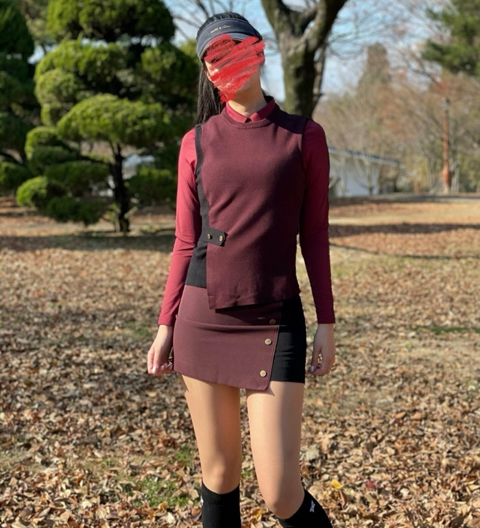 46bbc3f0a983d0f58f918d325a40f45b_1765604281_5442.jpg 46bbc3f0a983d0f58f918d325a40f45b_1765604281_5442.jpg