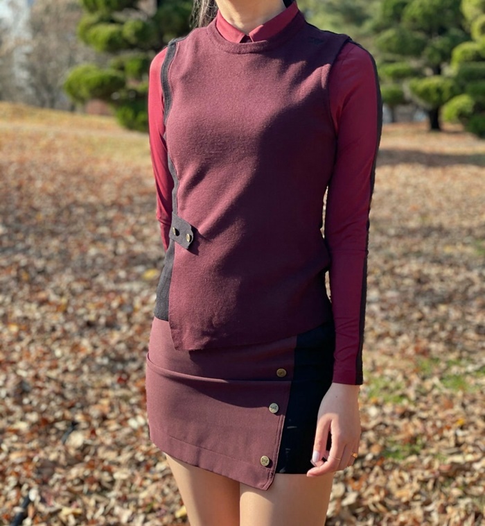 46bbc3f0a983d0f58f918d325a40f45b_1765604283_0052.jpg 46bbc3f0a983d0f58f918d325a40f45b_1765604283_0052.jpg