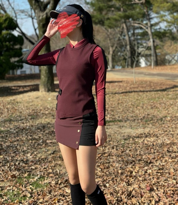 46bbc3f0a983d0f58f918d325a40f45b_1765604284_541.jpg 46bbc3f0a983d0f58f918d325a40f45b_1765604284_541.jpg