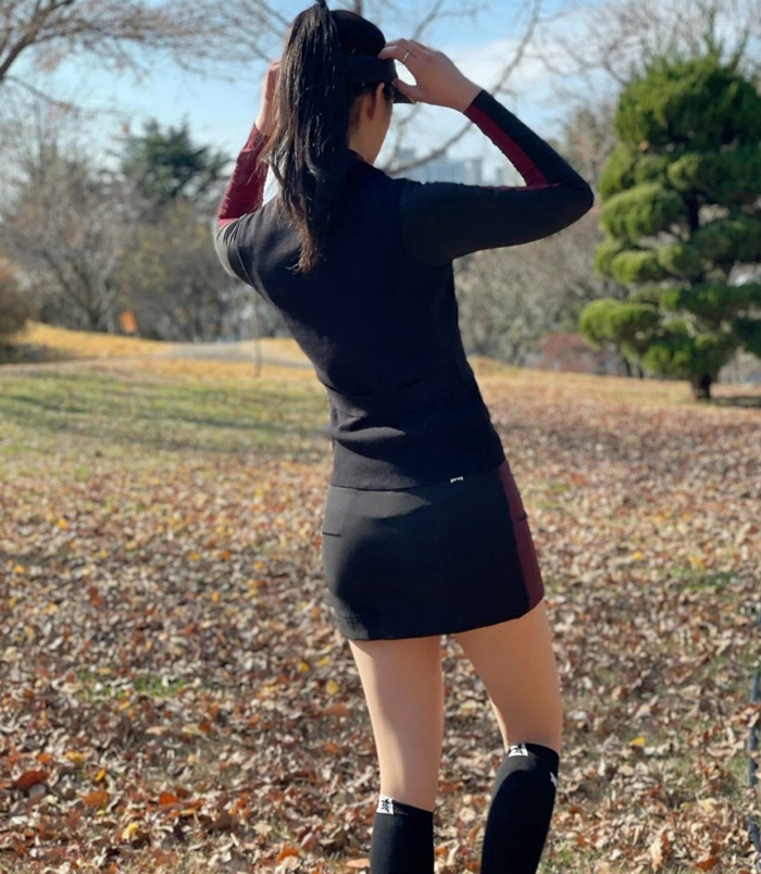 46bbc3f0a983d0f58f918d325a40f45b_1765604288_7557.jpg 46bbc3f0a983d0f58f918d325a40f45b_1765604288_7557.jpg