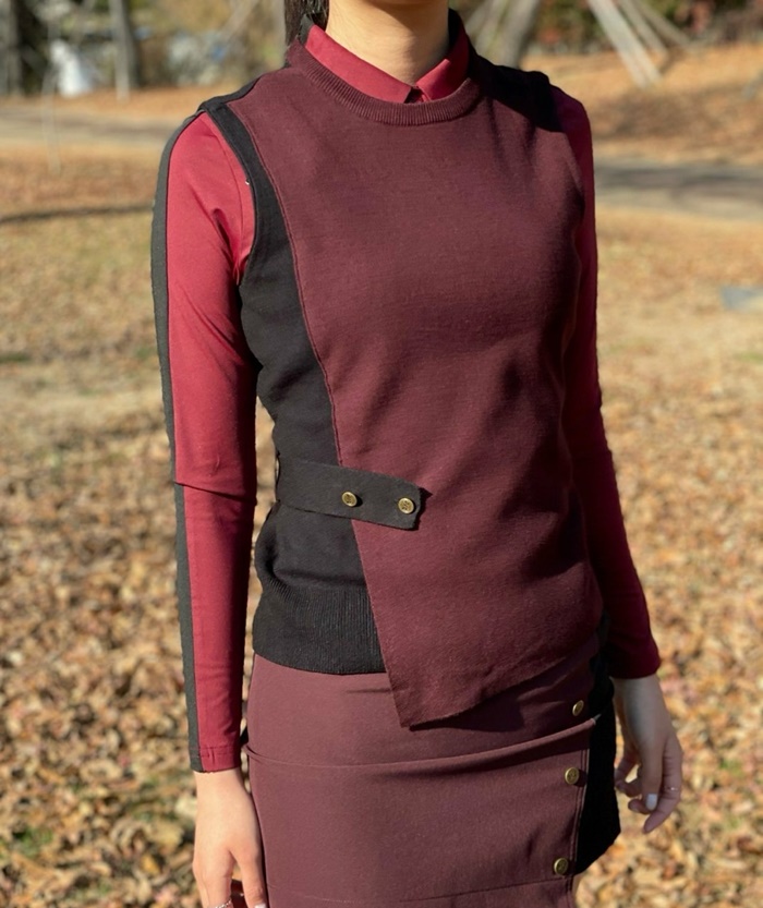 46bbc3f0a983d0f58f918d325a40f45b_1765604290_5658.jpg 46bbc3f0a983d0f58f918d325a40f45b_1765604290_5658.jpg